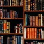 books-on-shelves-library