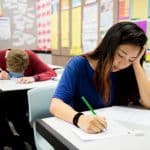 5 Top Ways to Stop Making Silly Mistakes on Math Tests