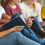 College Planning: 3 Ways to Make the Most of 9th and 10th Grade