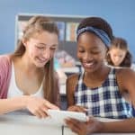 Johns Hopkins Center for Talented Youth (CTY): The Ultimate Guide for 7th and 8th Graders