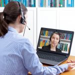 College Admissions: How to Ace the (Virtual) Interview