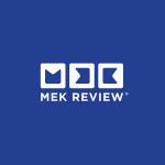 Letter from Founder of MEK: BCA/BT Entrance Exam Date Change