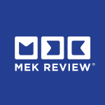 MEK Review's MLC Advanced English Program