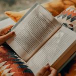 The Benefits of Reading 20 Minutes a Day