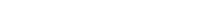 Main_Logo-Hor