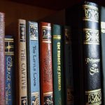 shelf-of-books