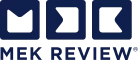 MEK_Logo