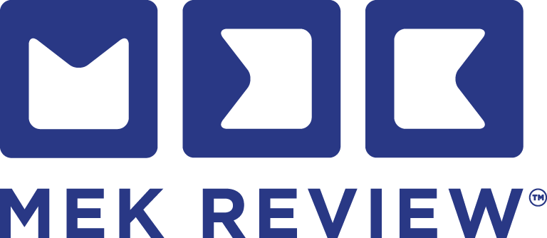 MEK Review