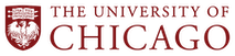 University of Chicago