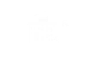 College Test Prep SAT