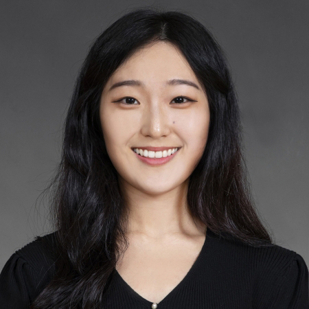 Gabi Choi