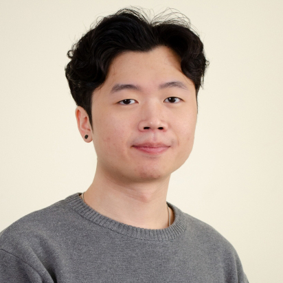 Ivan Yang