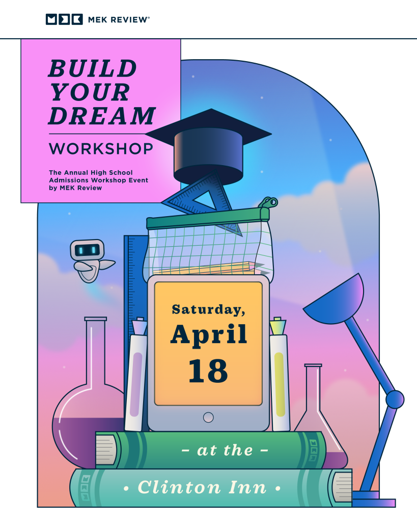 BCA BT bergen academies prep