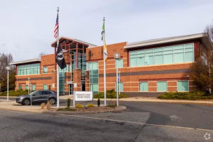 MCMS Edison Academy