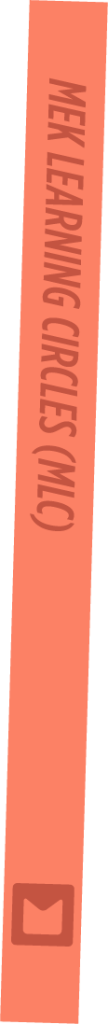 MEK Learning Circles