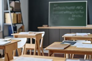 Private Tutoring for my kid