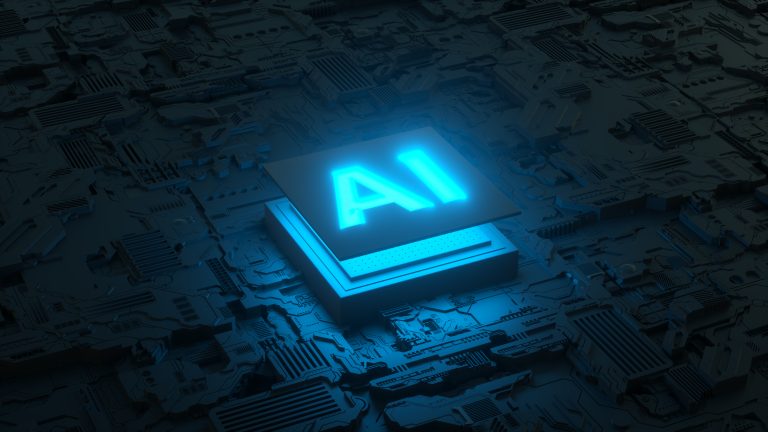 An educational graphic explaining how AI is reshaping standardized testing, including changes to the SAT and ACT, the shift away from test-optional policies, and what these changes mean for students and families.