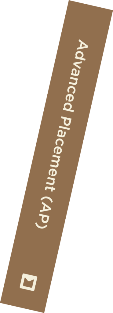 Advanced Placement