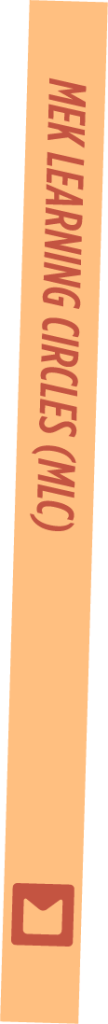 MEK Learning Circles