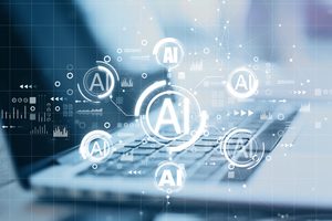 AI, Productive Struggle, and the Future of Standardized Testing