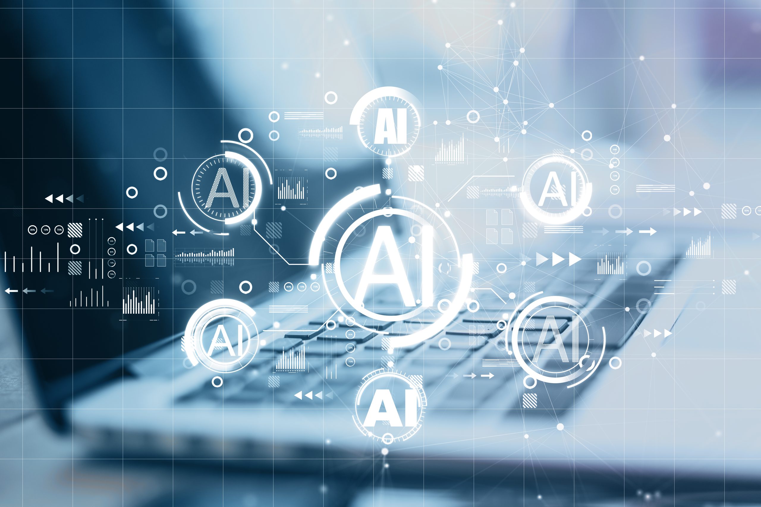 AI, Productive Struggle, and the Future of Standardized Testing
